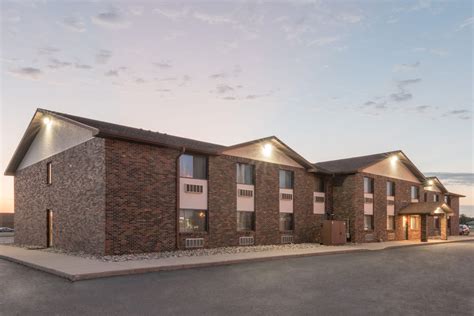 hotels in perham mn|cheap hotels in perham mn.